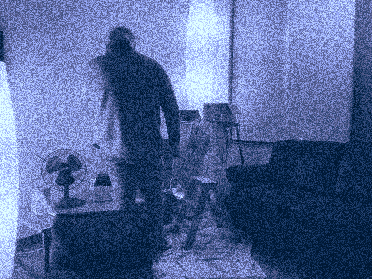 lava_film_4381689.png
