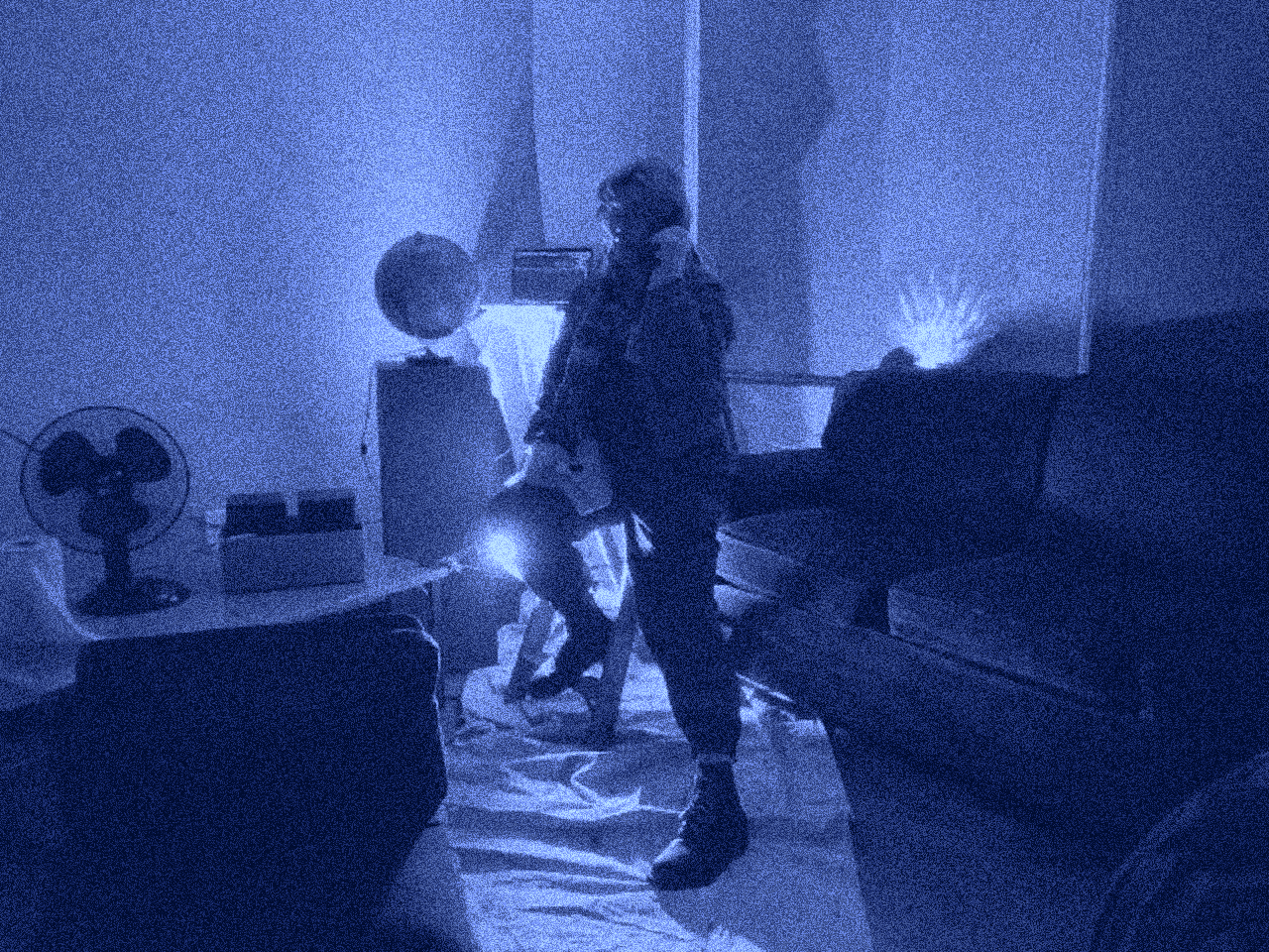 lava_film_193090.png