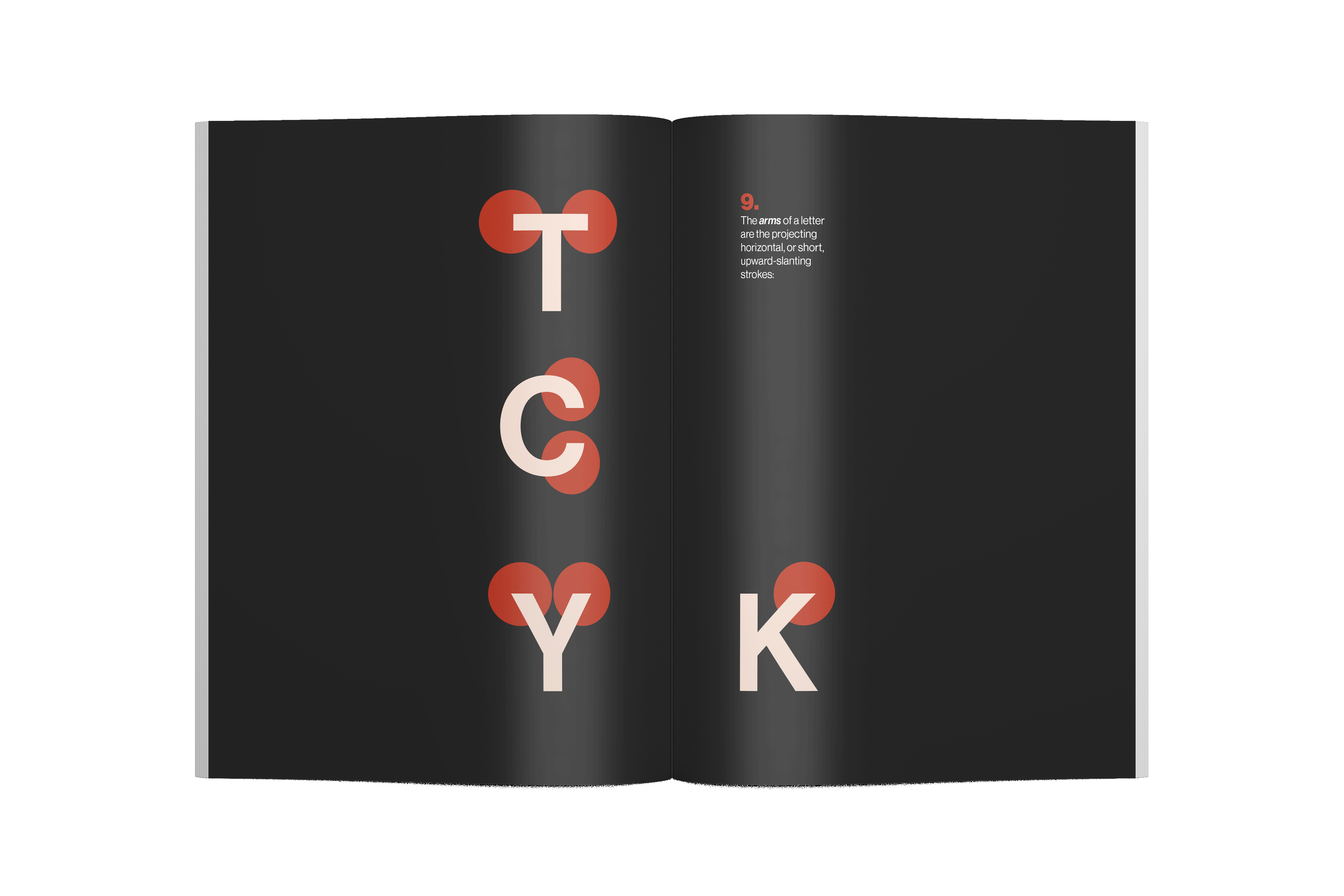 spread 12.png