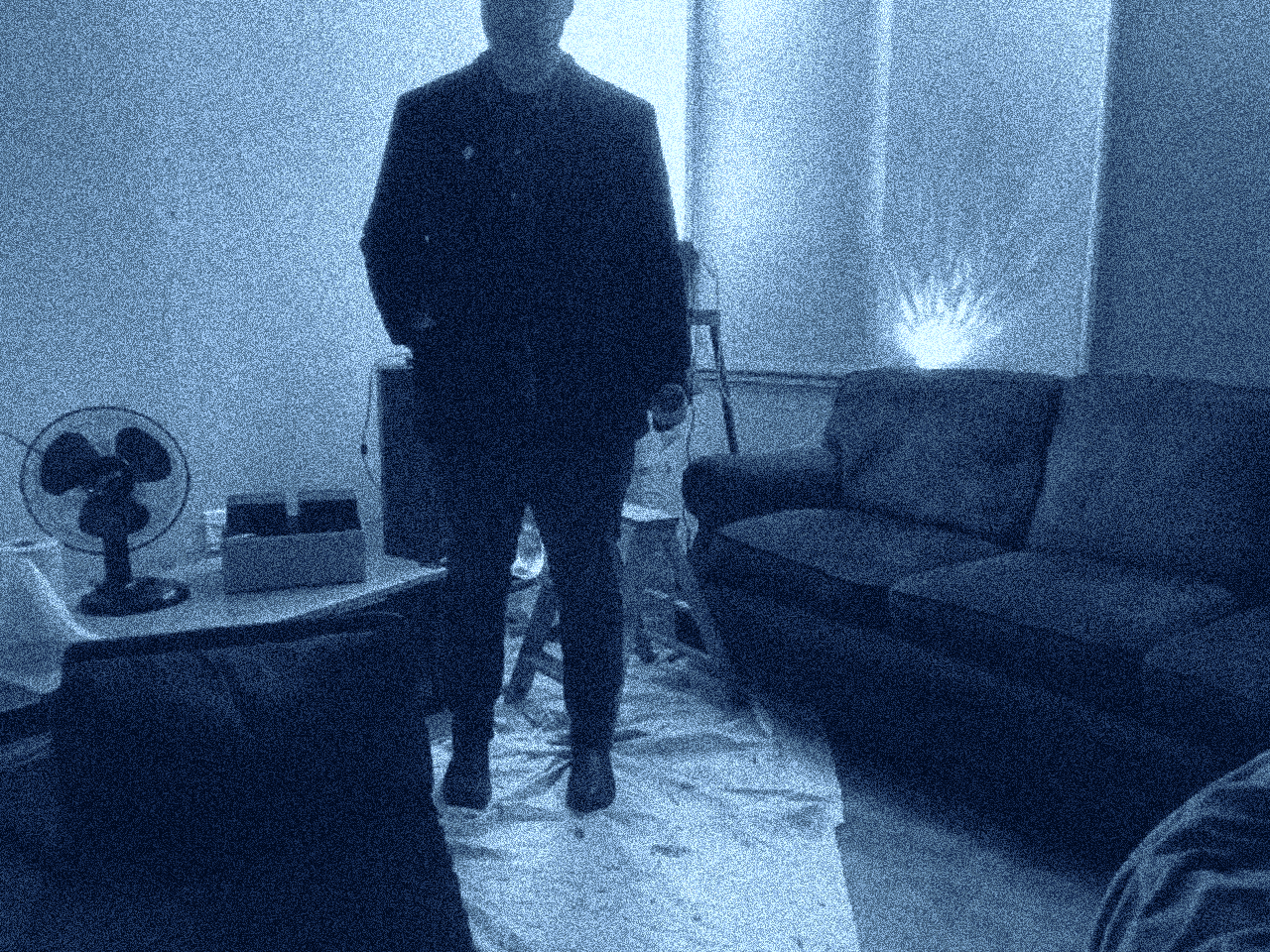 lava_film_373067.png