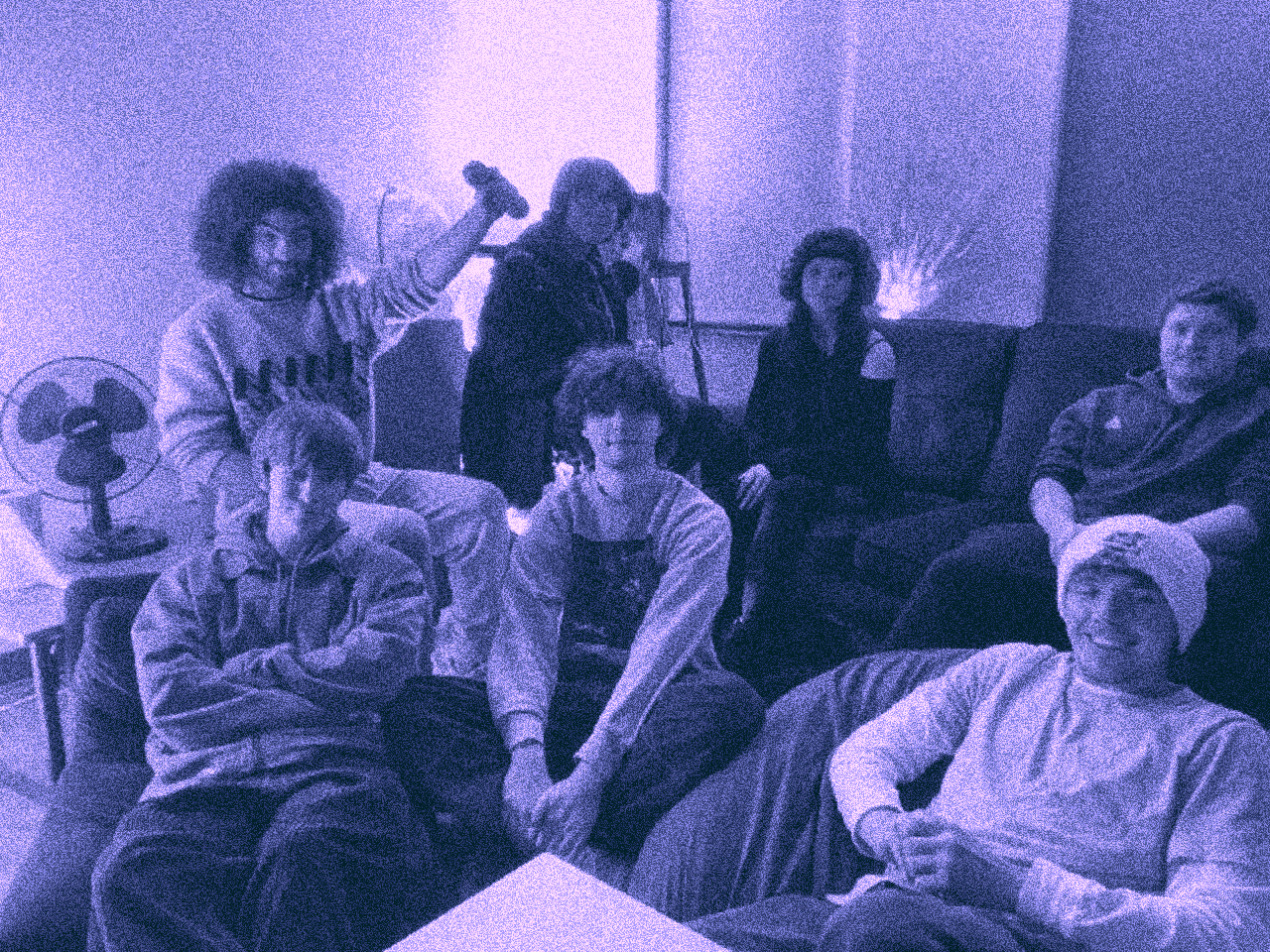 lava_film_2758491.png