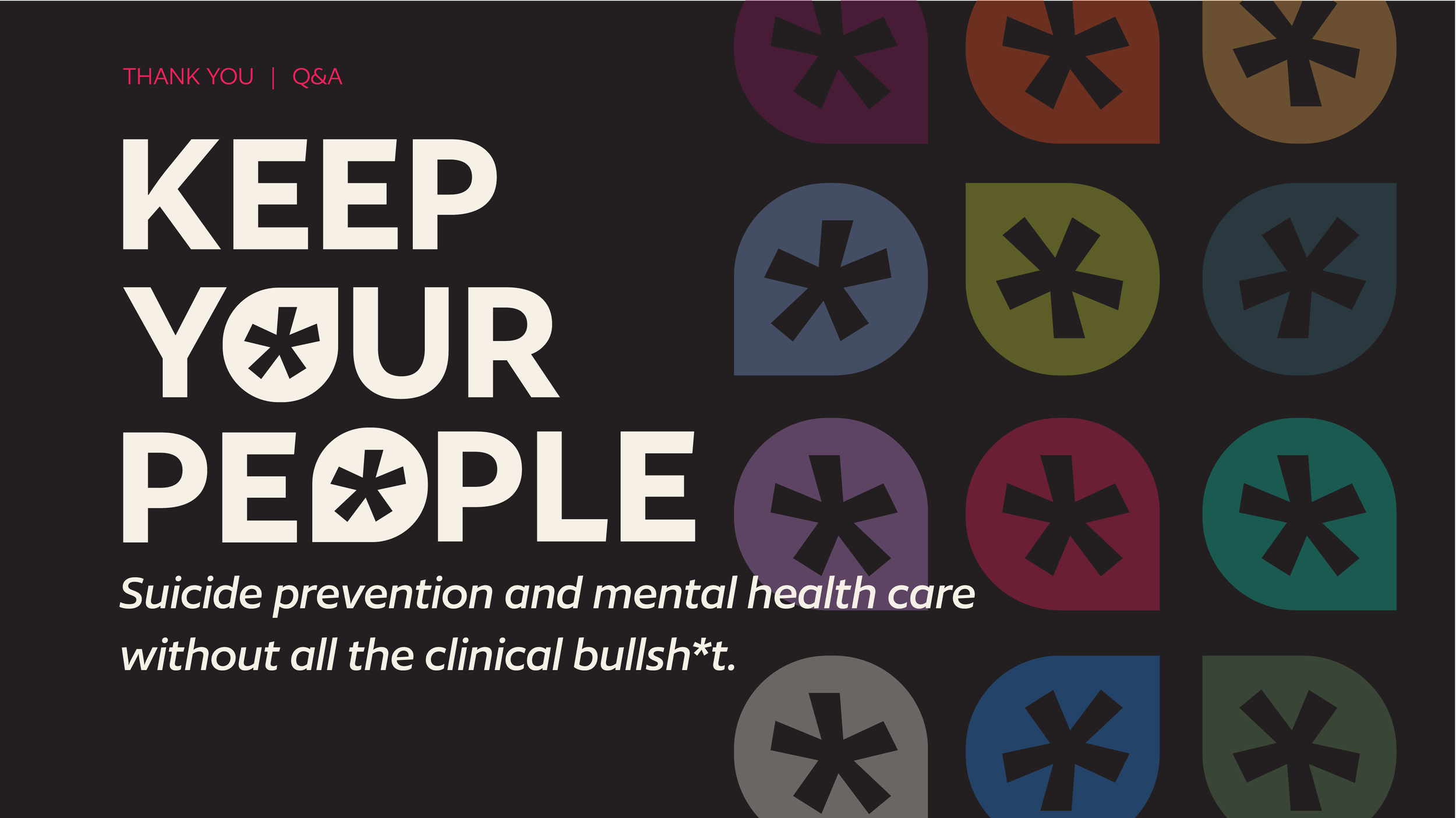 keep.your.people.presentation-33.png