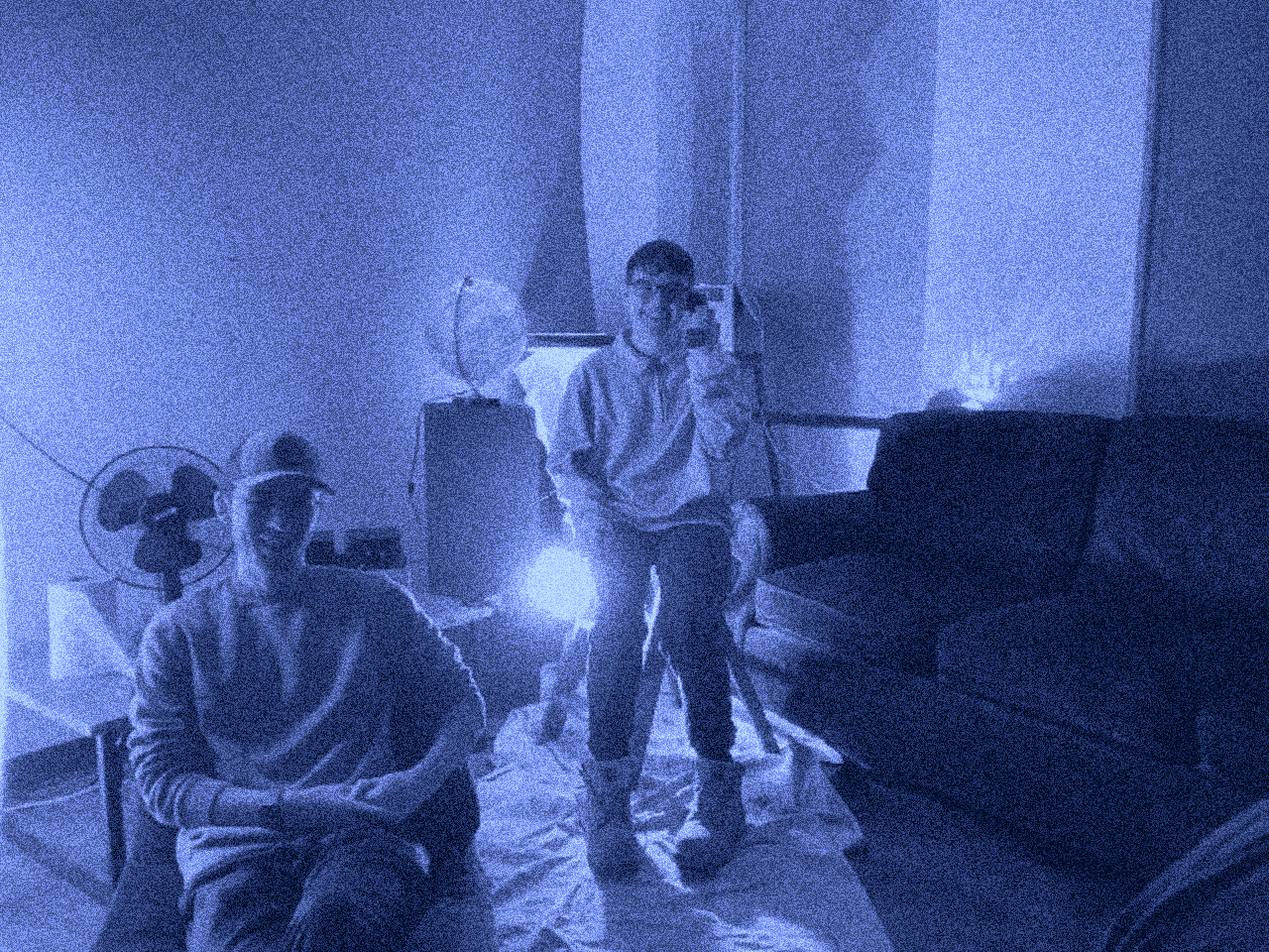 lava_film_1875700.png