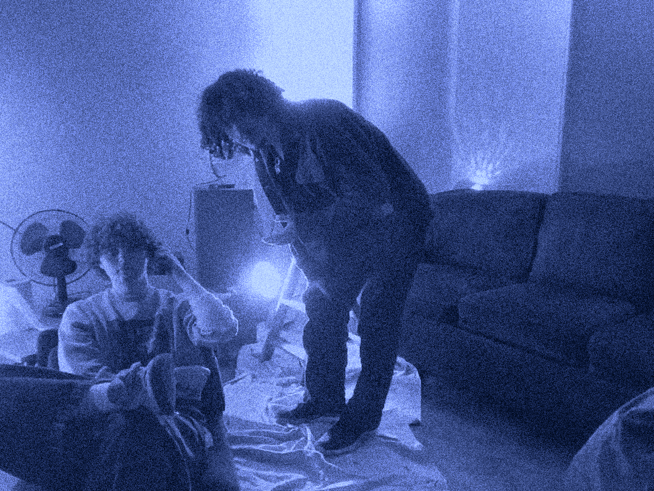 lava_film_770280.png