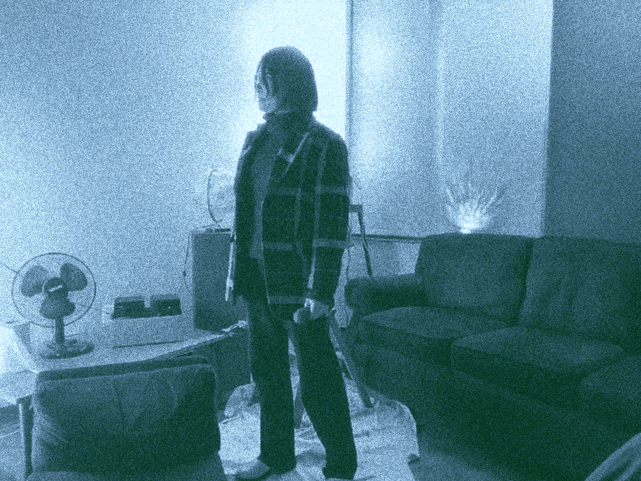 lava_film_1436546.png