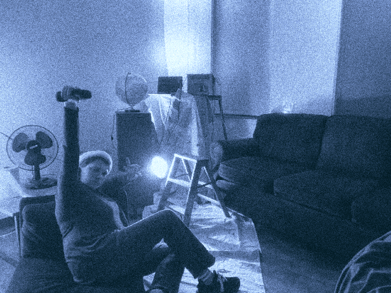 lava_film_264556.png