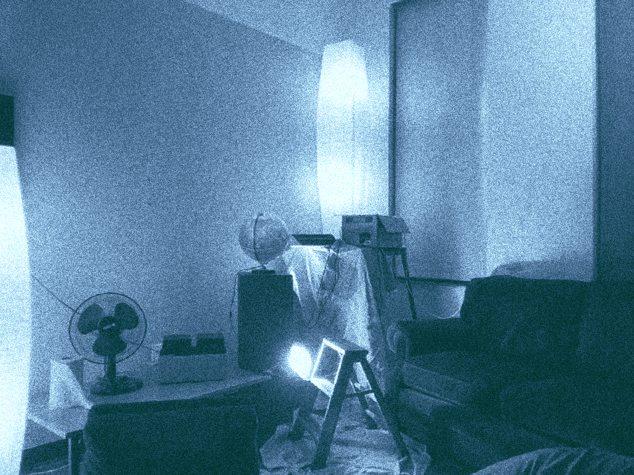 lava_film_3273505.png