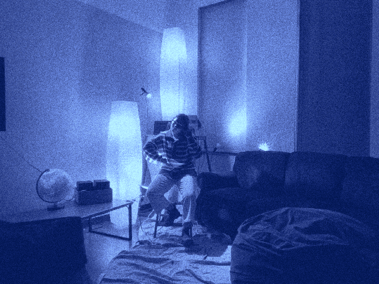 lava_film_416598.png