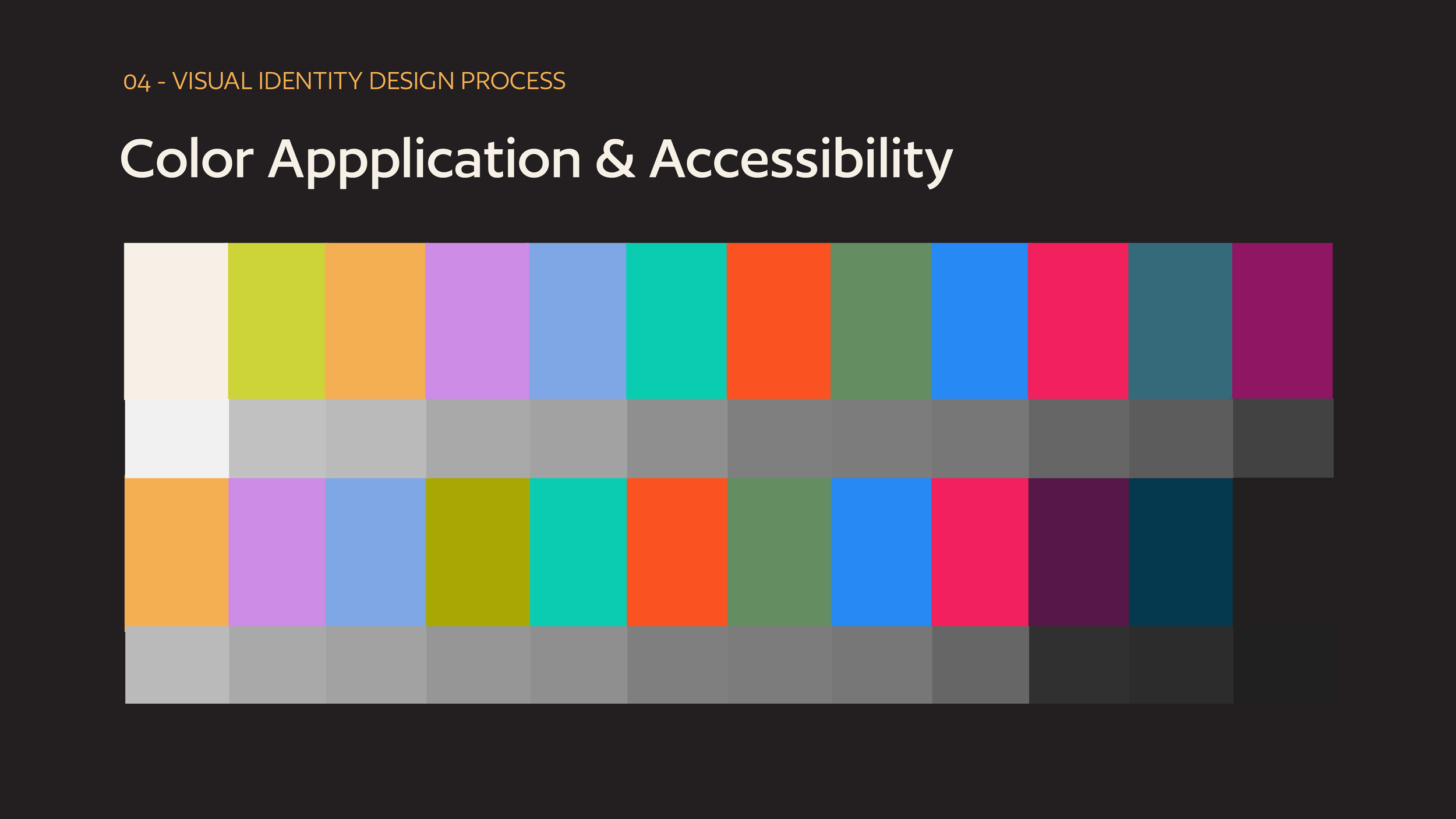 keep.your.people.presentation-24.png