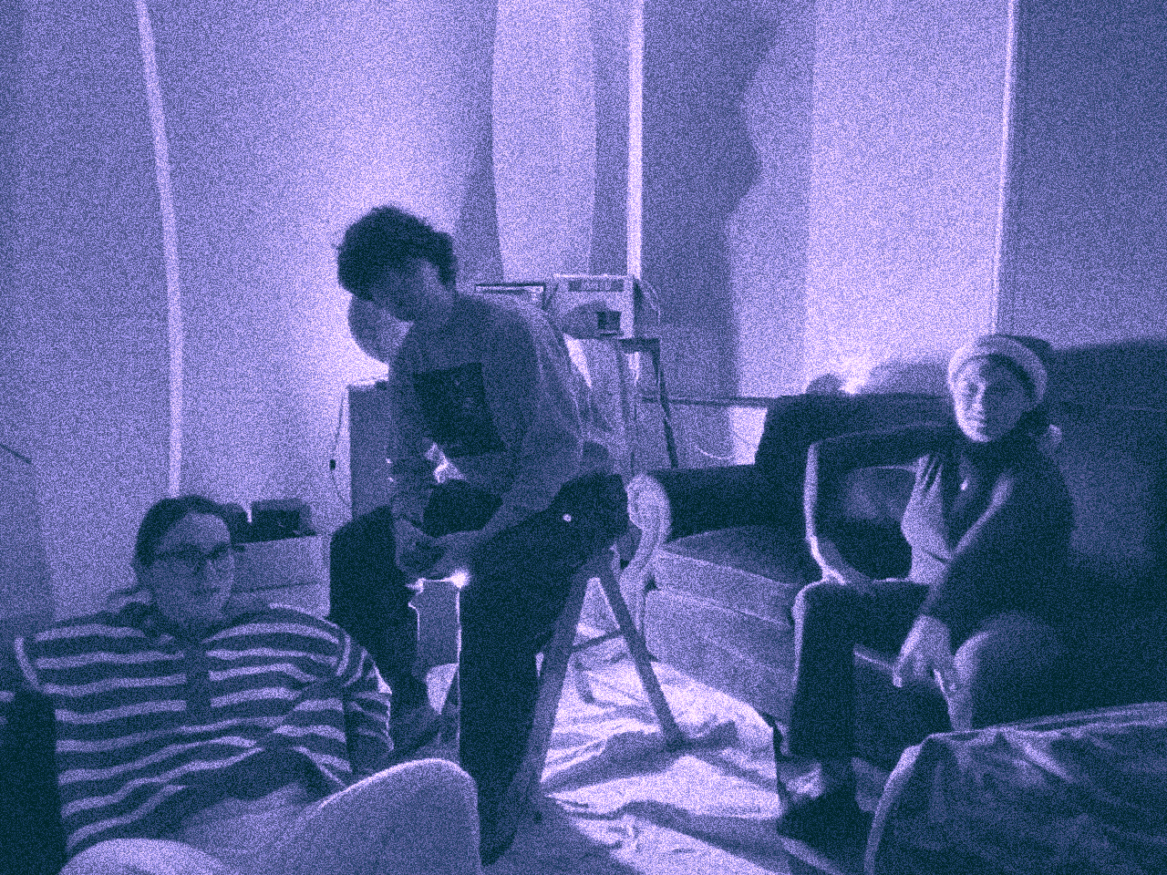 lava_film_194170.png