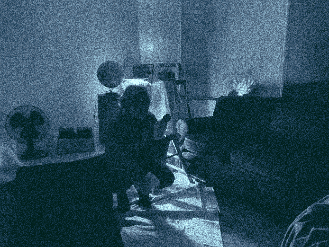 lava_film_207845.png