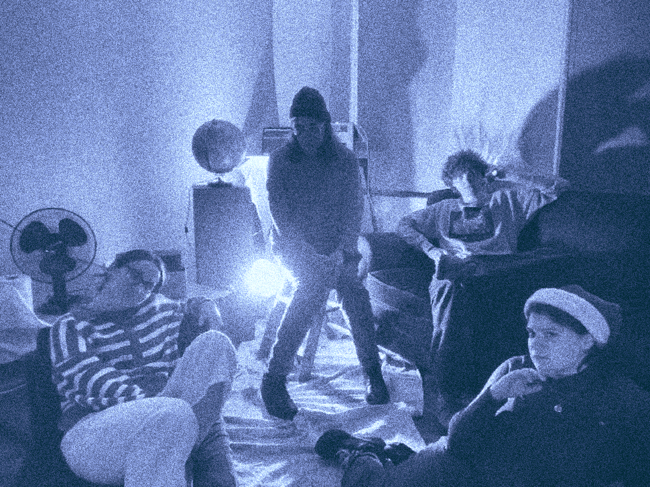 lava_film_948505.png