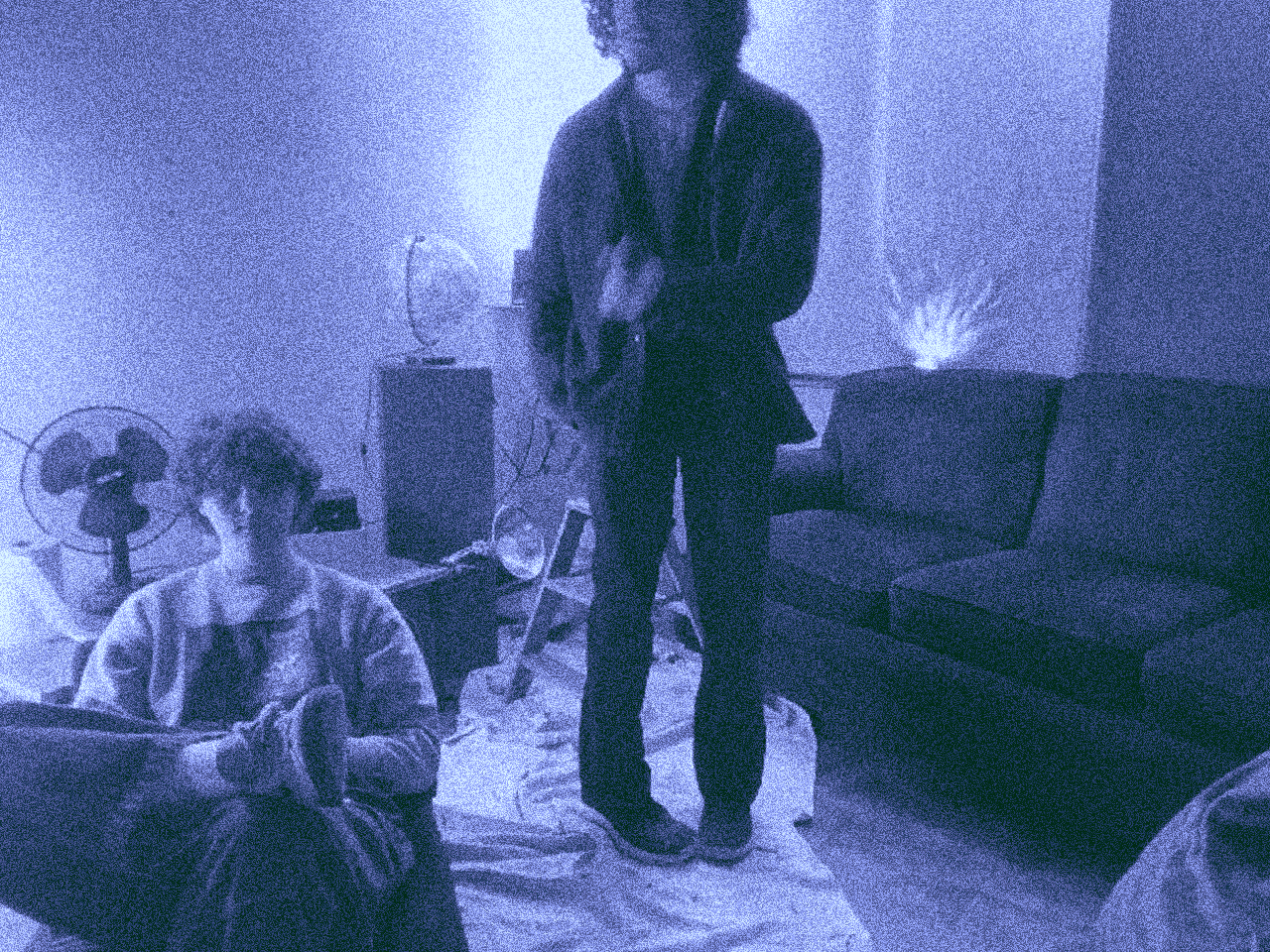 lava_film_760676.png