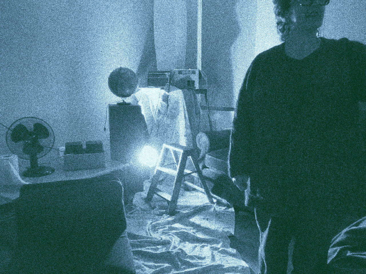 lava_film_715521.png