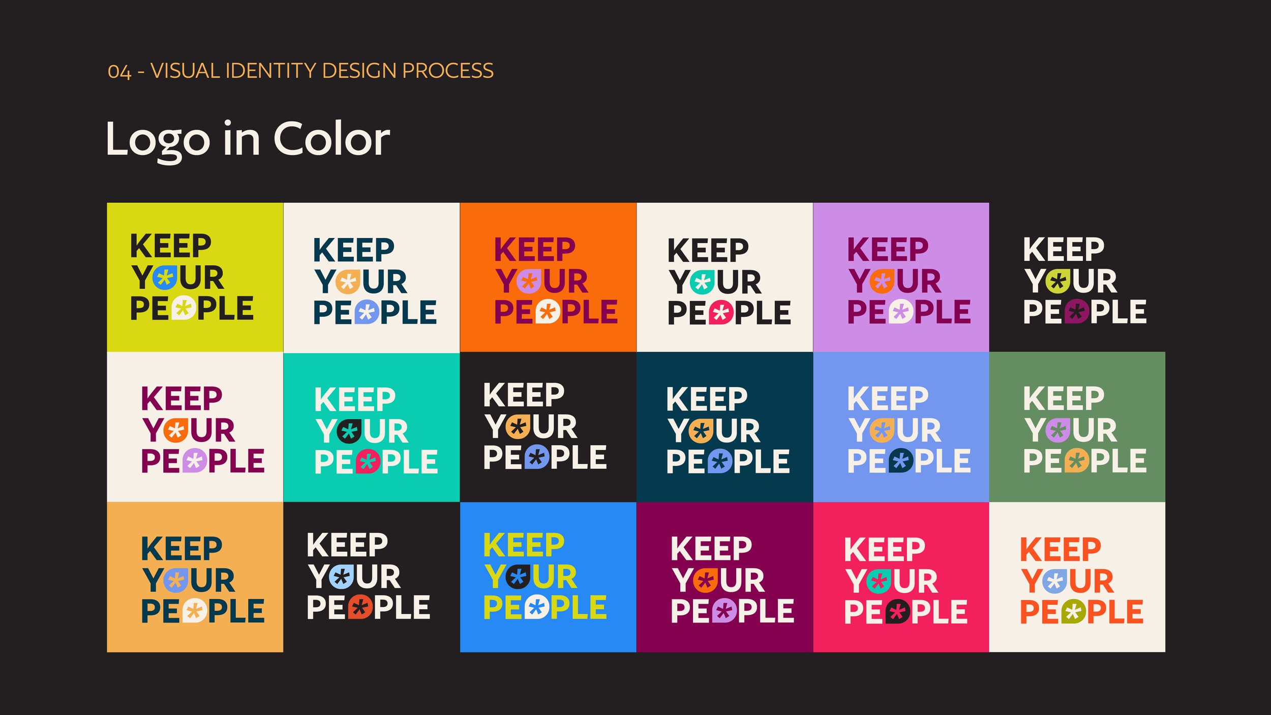 keep.your.people.presentation-25.png