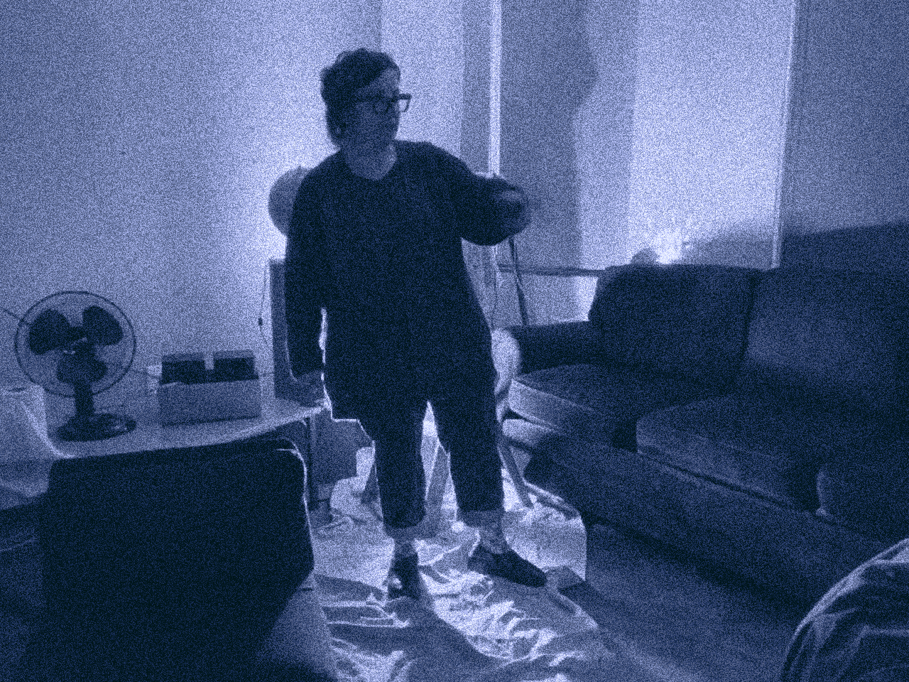 lava_film_564917.png