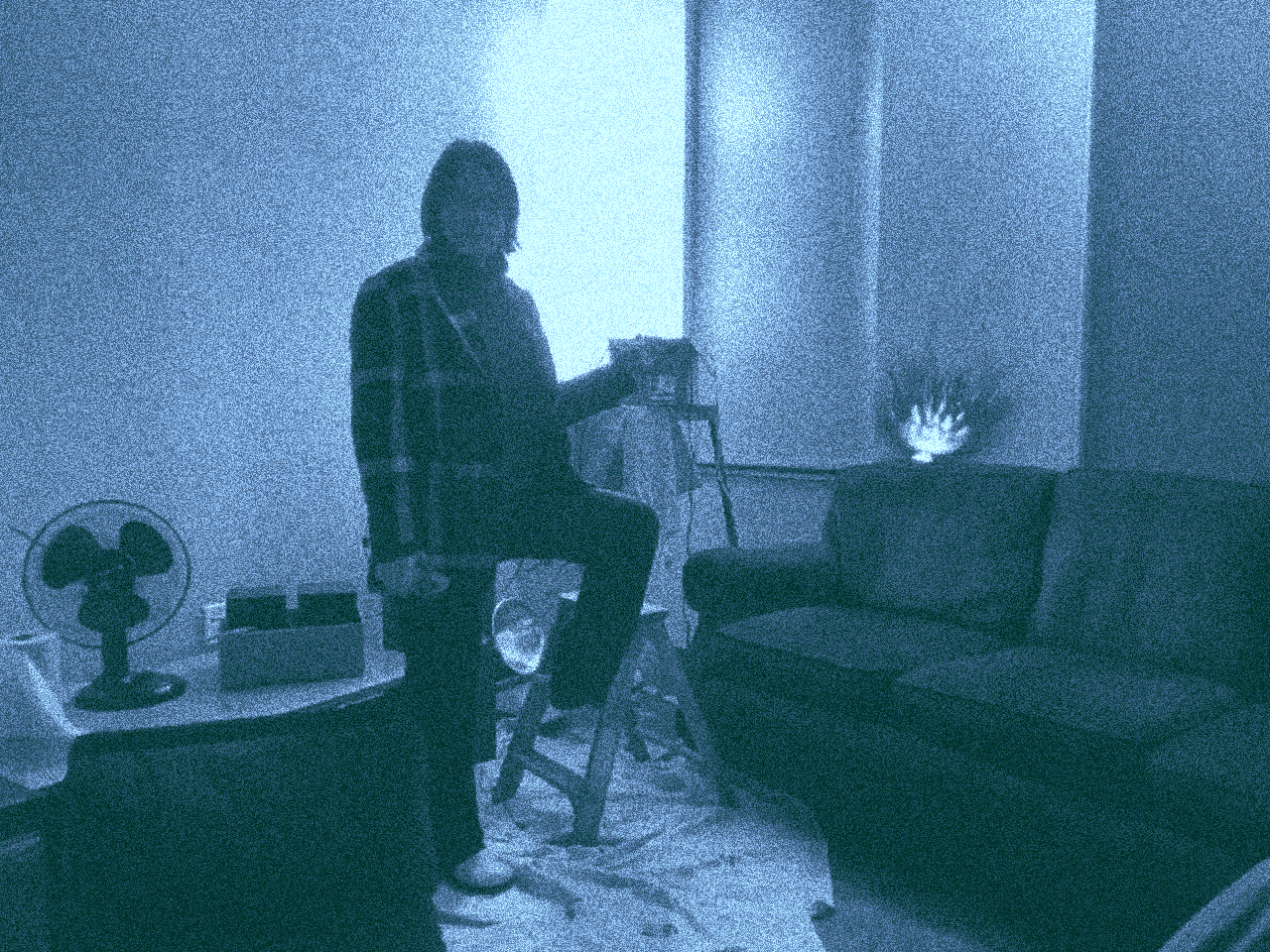 lava_film_1485195.png
