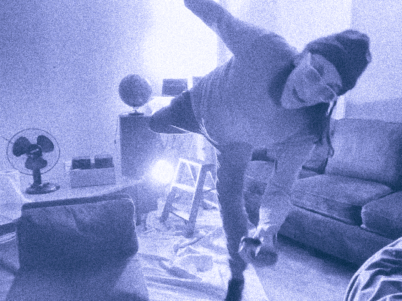 lava_film_455934.png