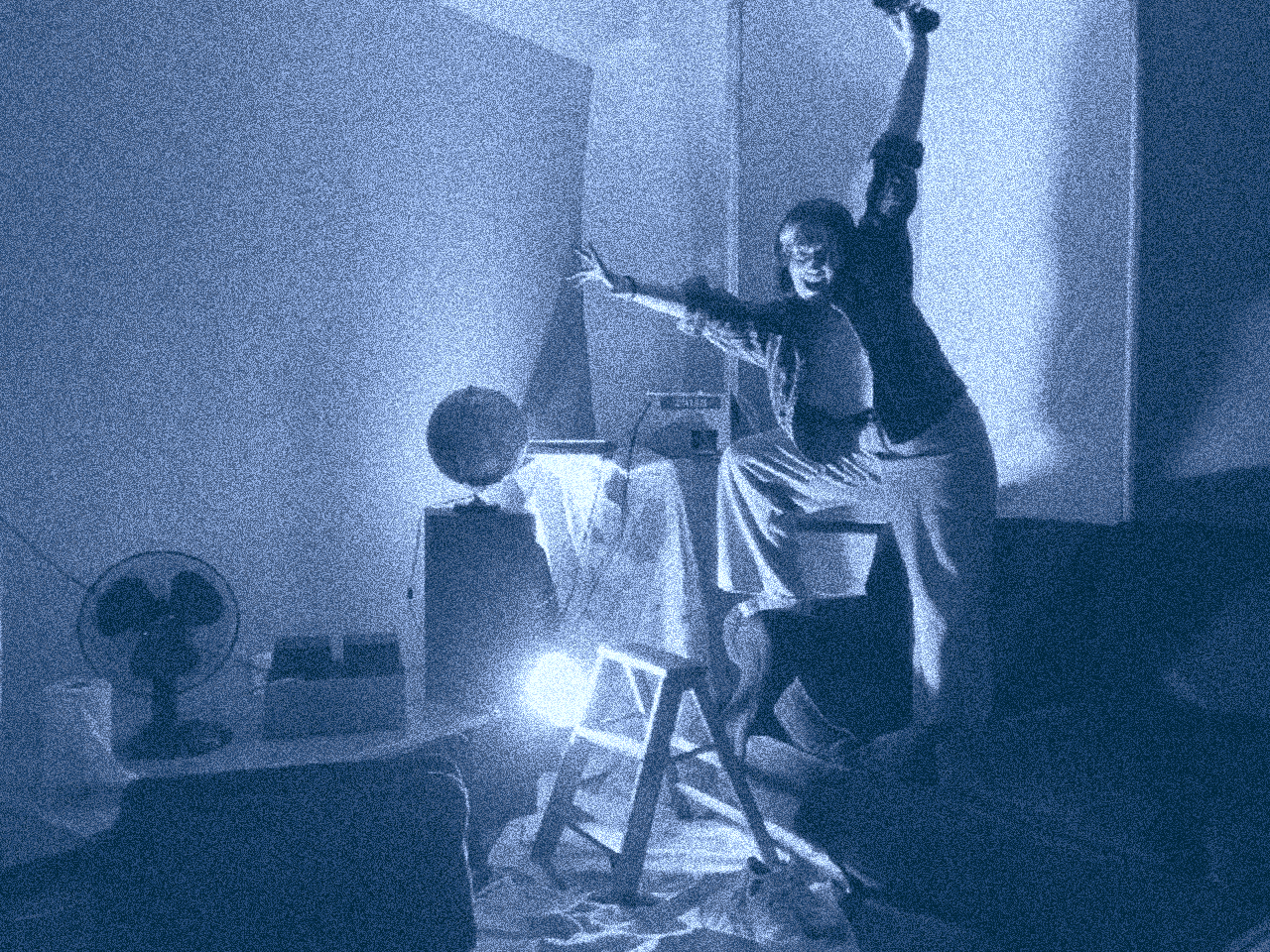 lava_film_2030883.png