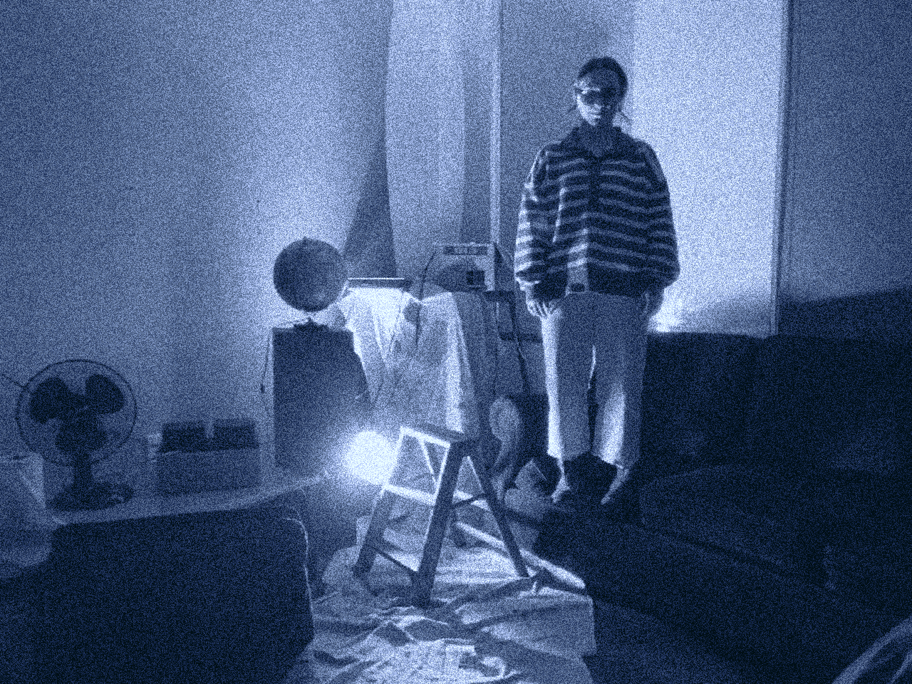lava_film_1766920.png