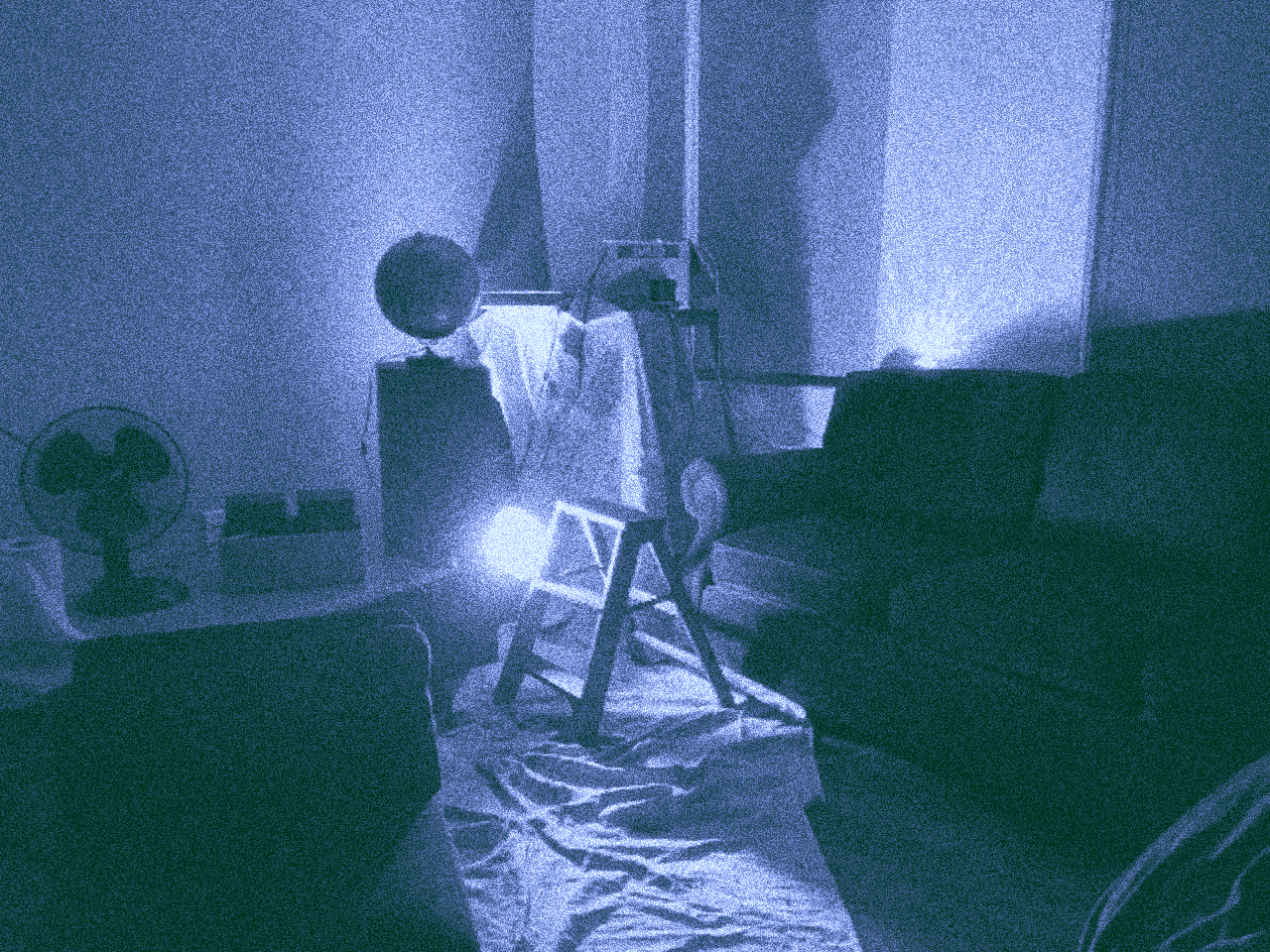 lava_film_1269054.png