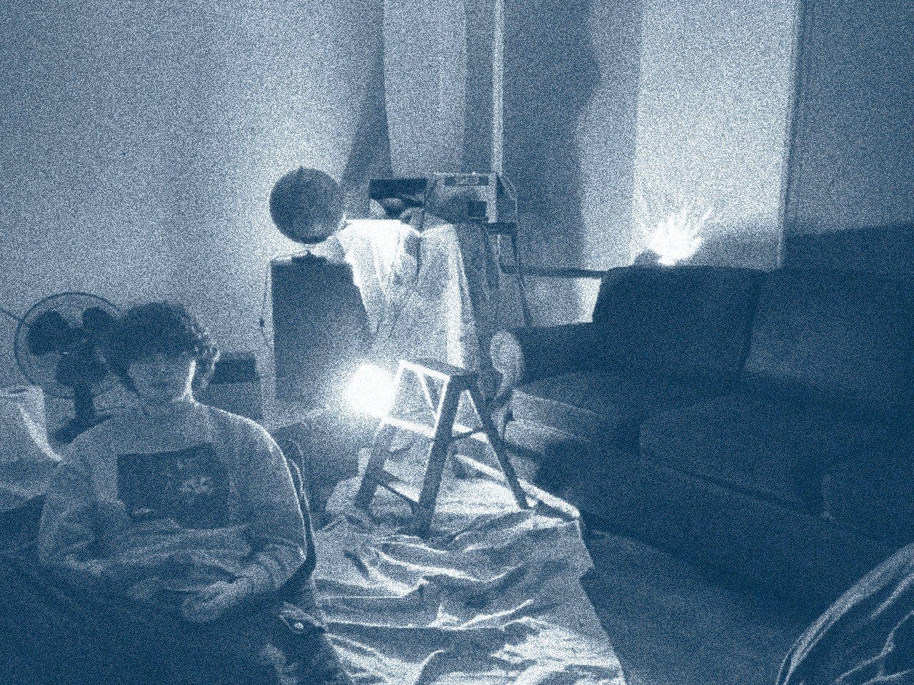 lava_film_1200822.png