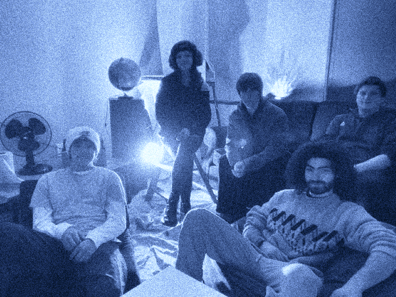 lava_film_2560607.png