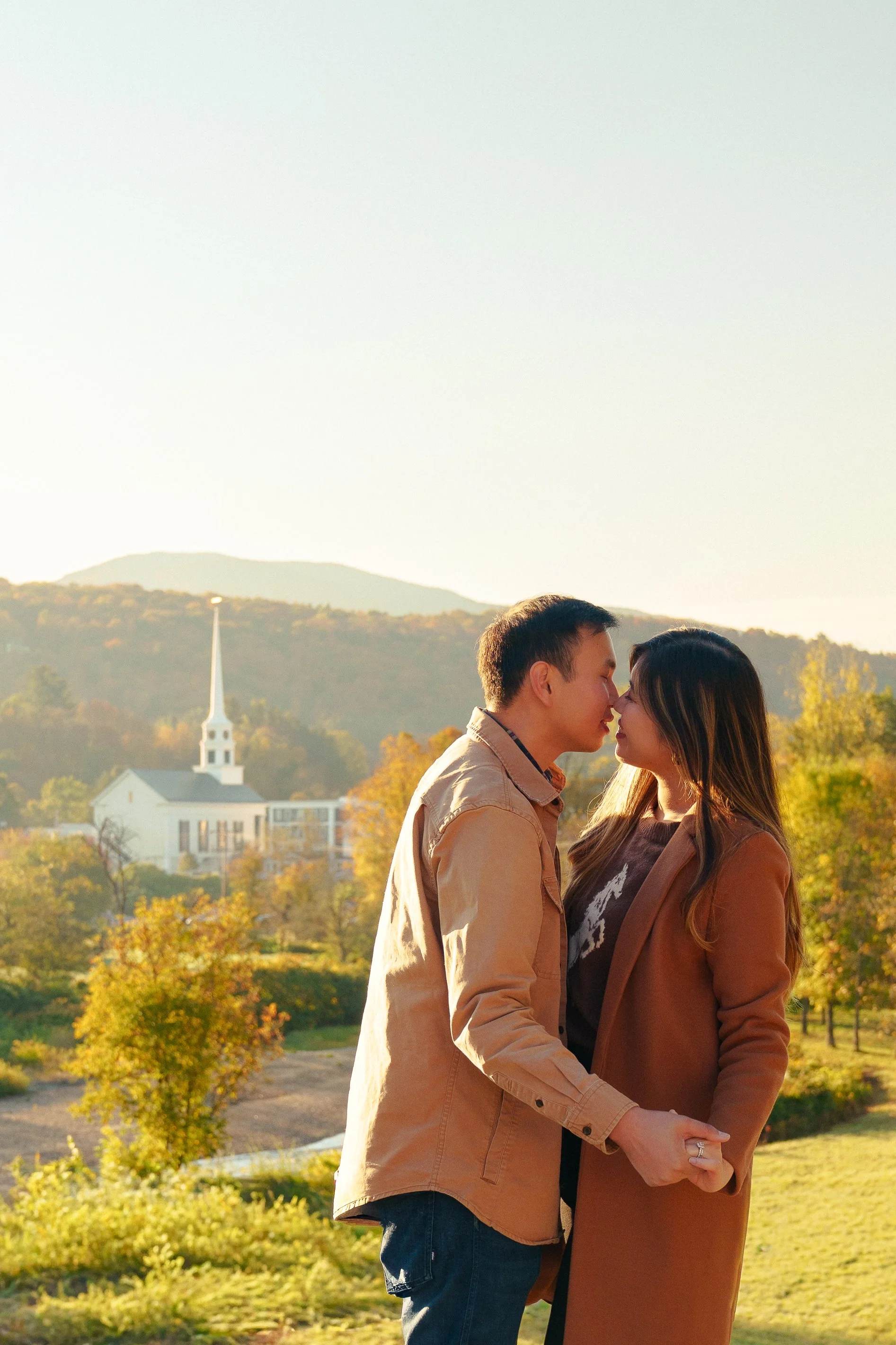 j+m sneak peek.jpeg