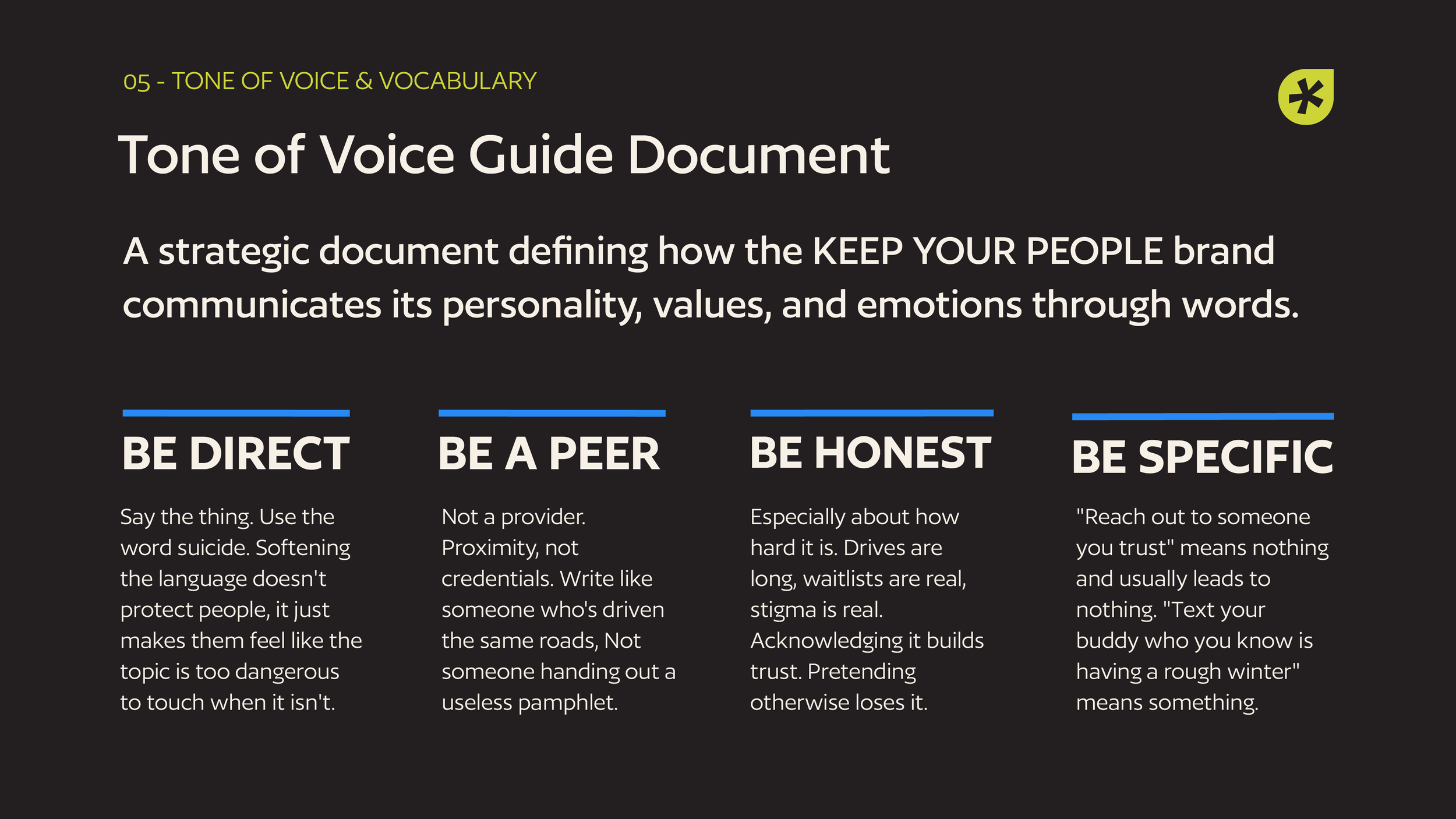 keep.your.people.presentation-29.png