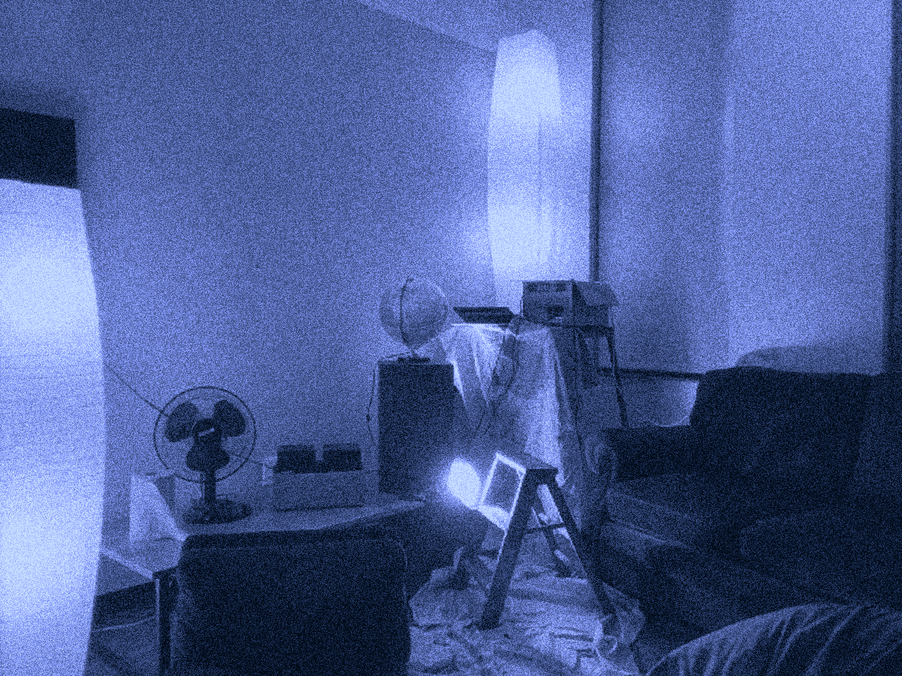 lava_film_3077776.png