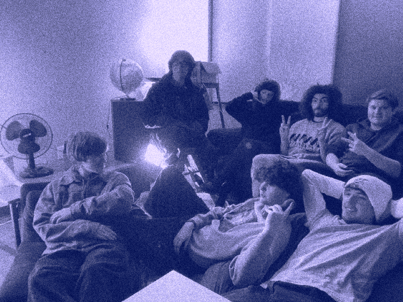 lava_film_2842818.png