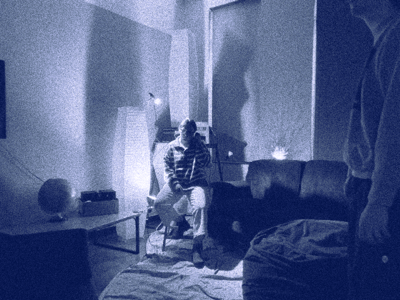 lava_film_388604.png