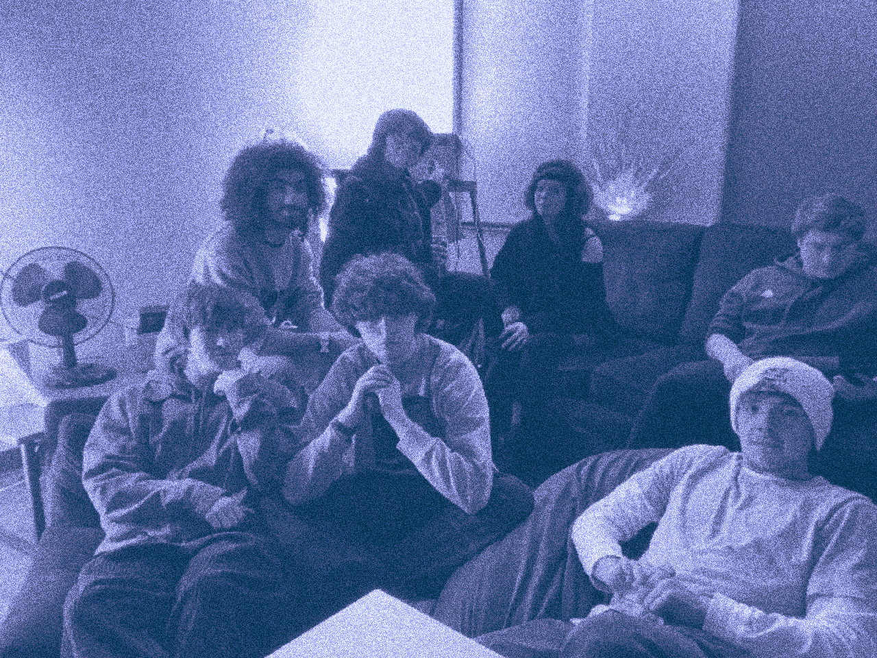 lava_film_2775717.png