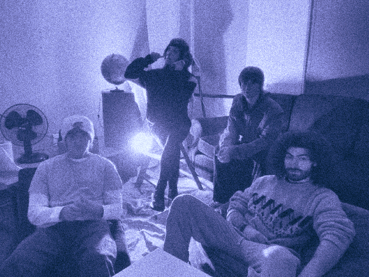 lava_film_2539668.png