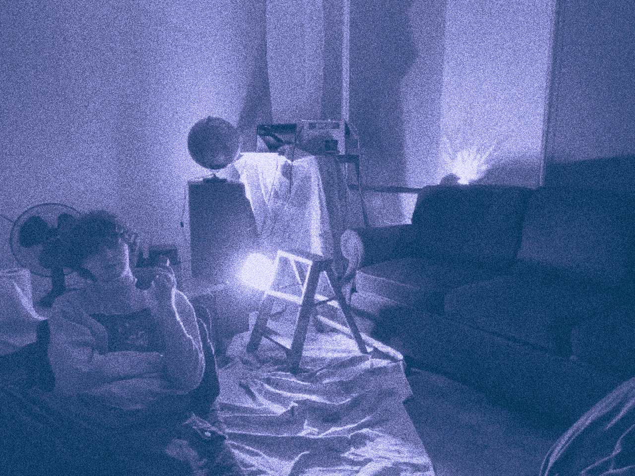 lava_film_1189046.png