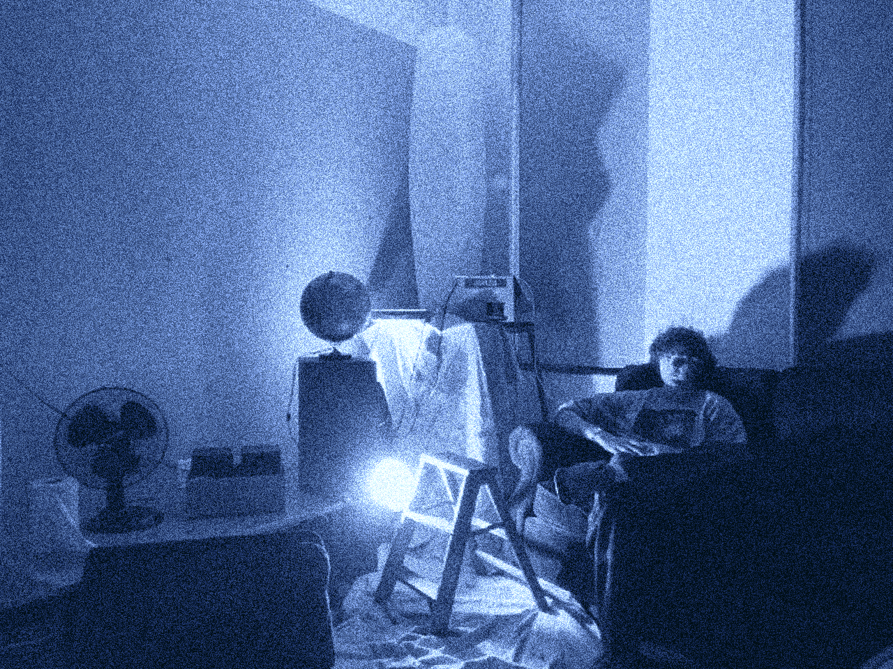lava_film_2175864.png