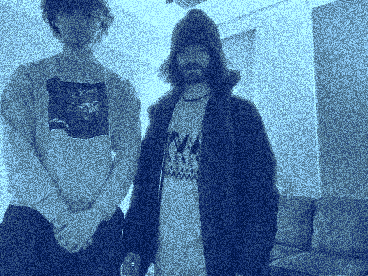 lava_film_710823.png