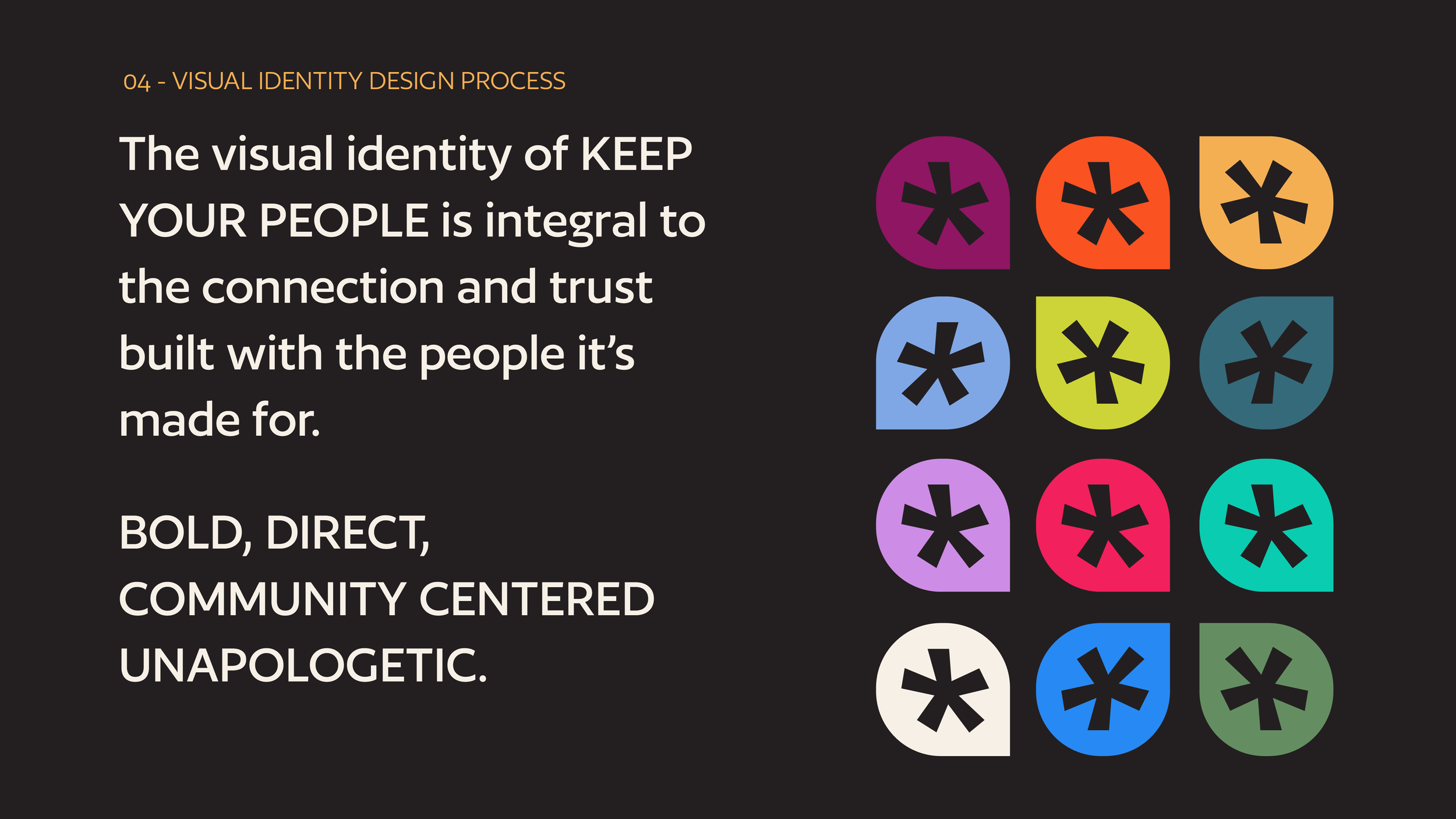keep.your.people.presentation-20.png