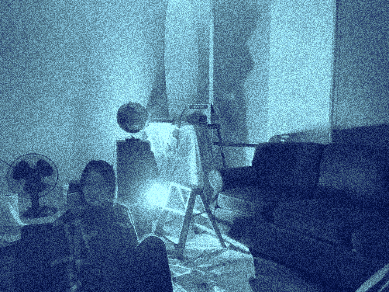 lava_film_1462553.png