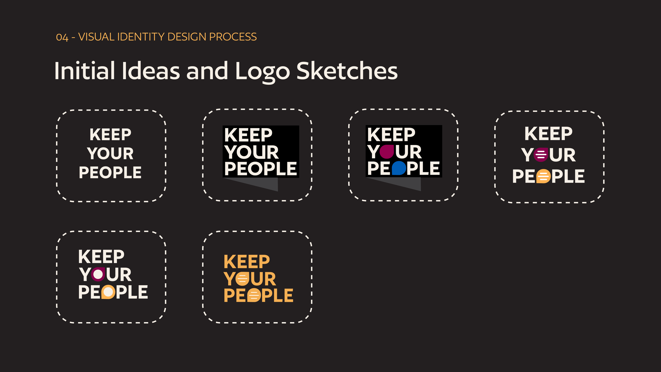keep.your.people.presentation-22.png