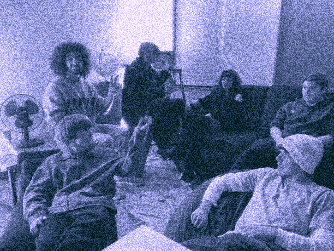 lava_film_2713699.png