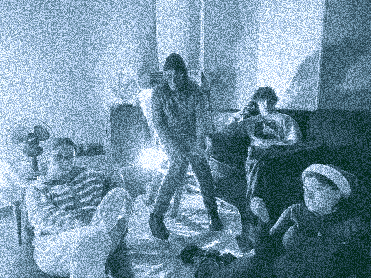 lava_film_956763.png