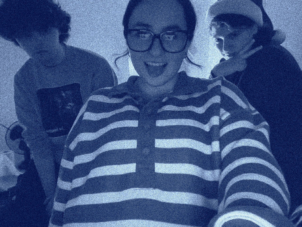 lava_film_1651607.png