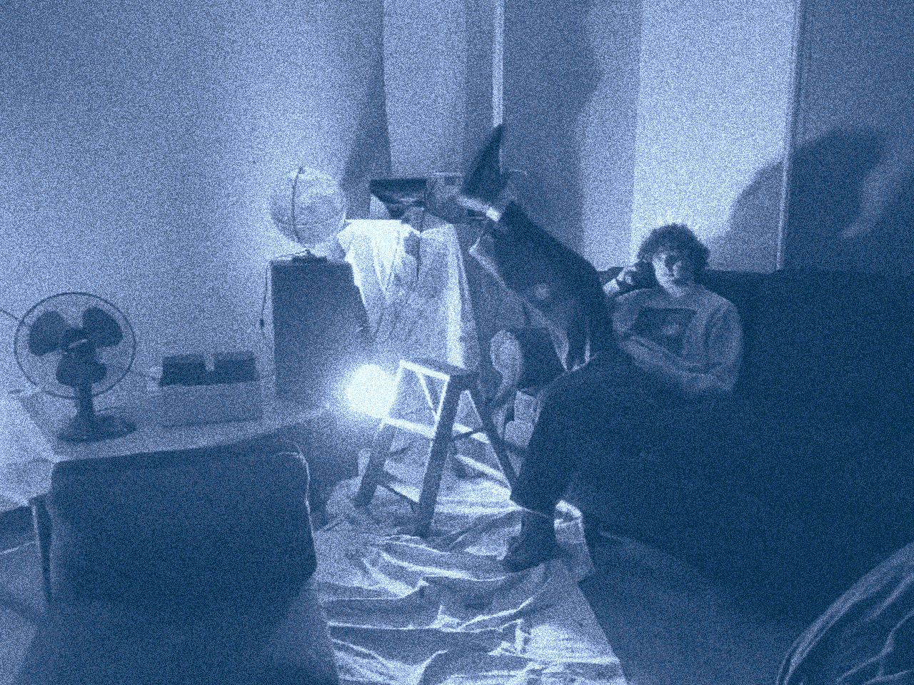 lava_film_1165126.png