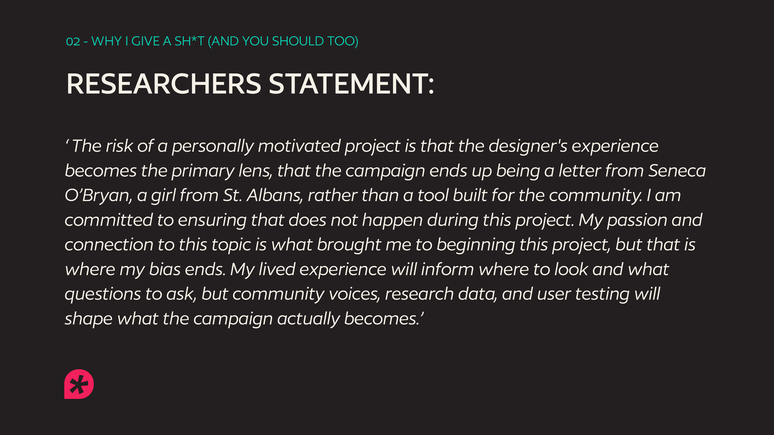 keep.your.people.presentation-10.png