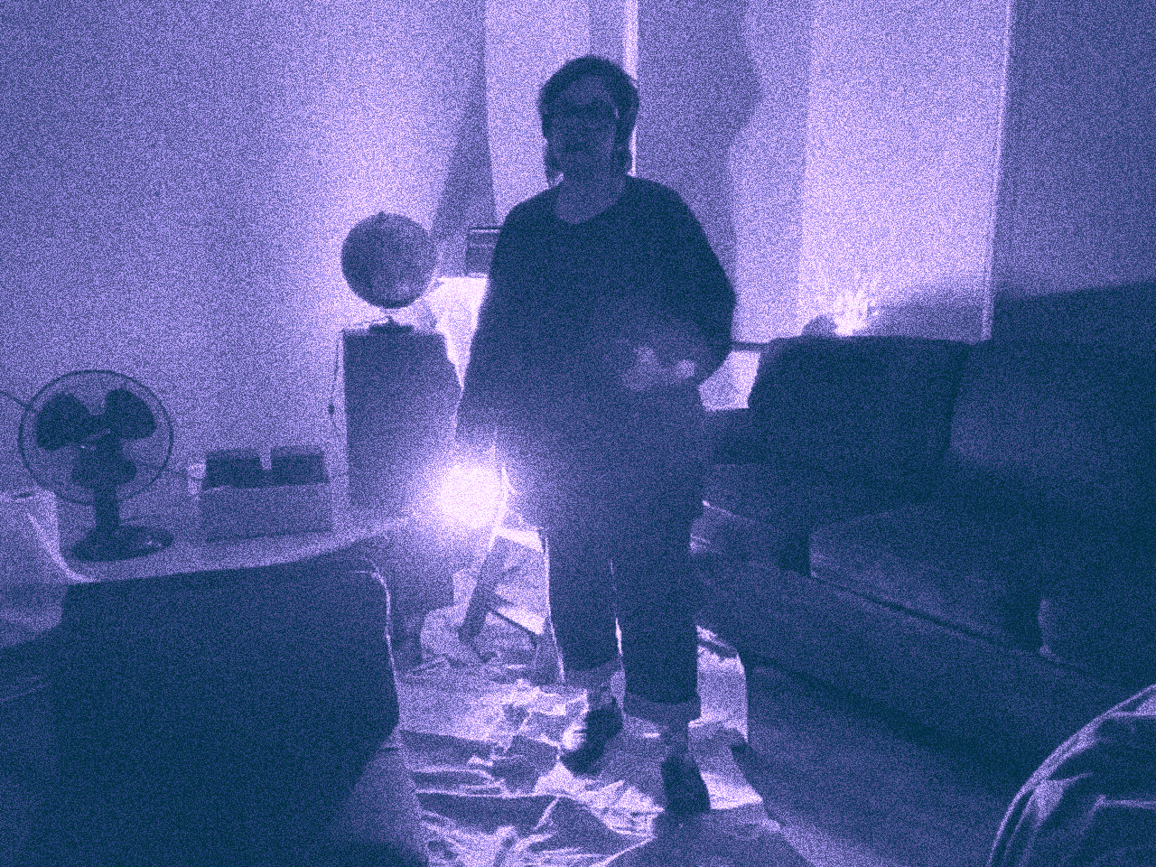 lava_film_551091.png
