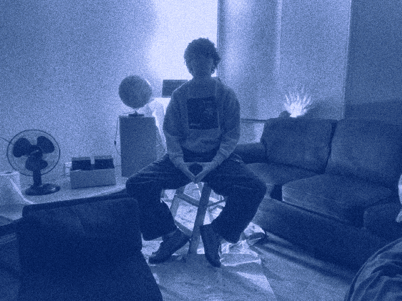 lava_film_774388.png
