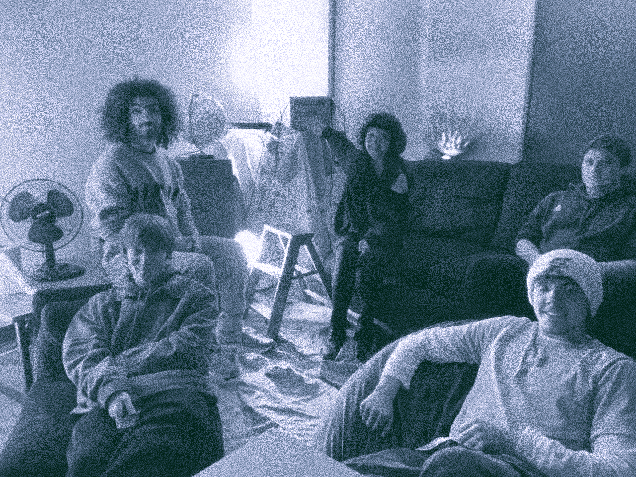 lava_film_2647739.png