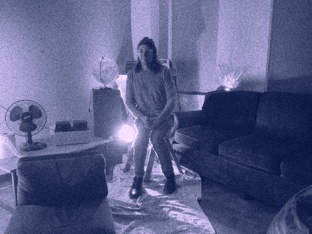 lava_film_918154.png