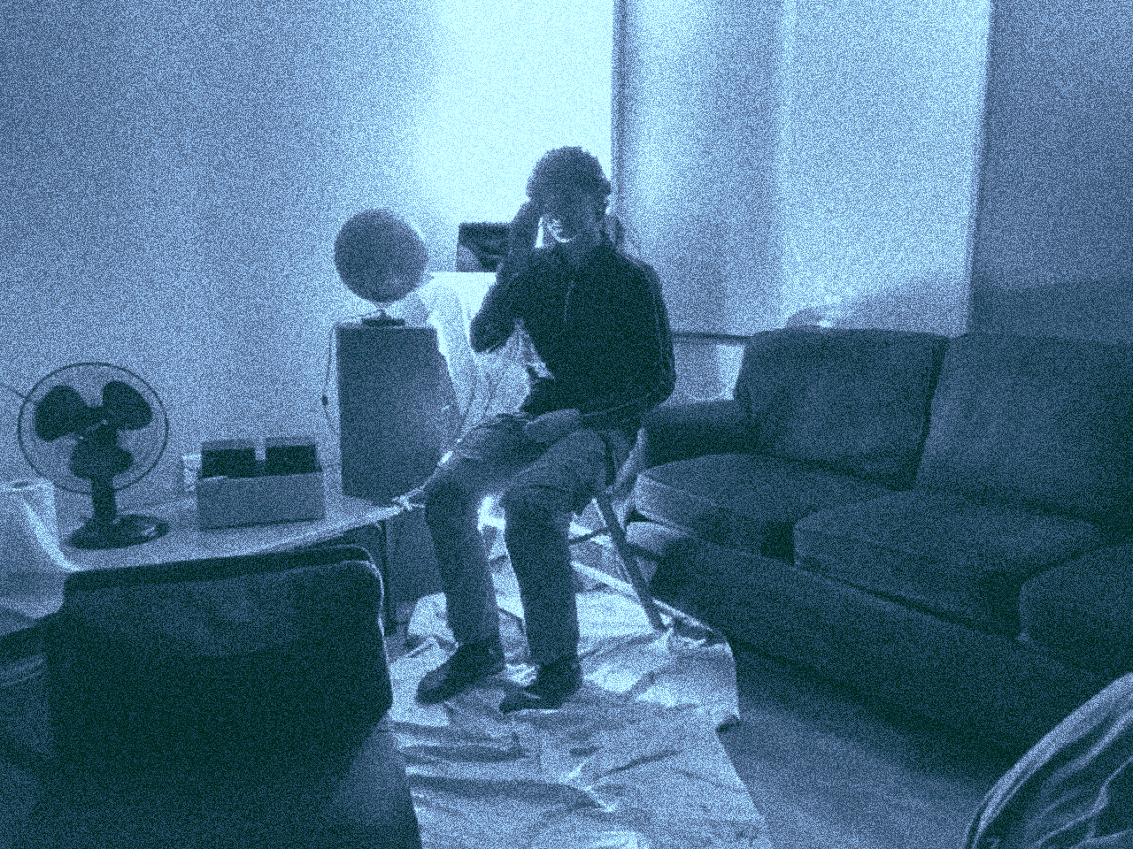 lava_film_1088296.png